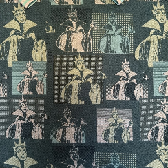 Lularoe Disney Randy - Picture 2 of 3